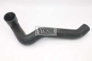 JCB Spare Parts Hose 834/10683