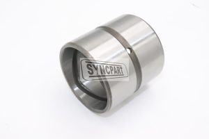 JCB Spare Parts 903/20560