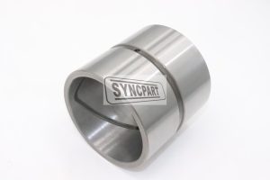 JCB Spare Partss 903/21057