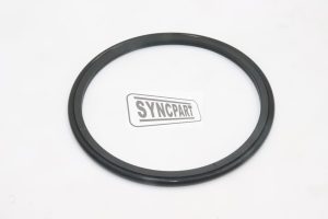 JCB Spare Parts Ring back-up 904/20163