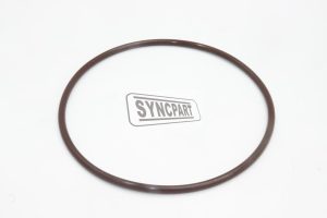 JCB Spare Parts 904/20264