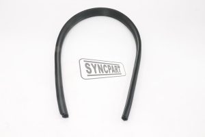 JCB Spare Parts 904/20357