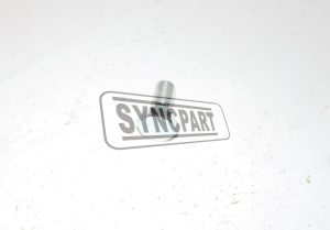 JCB Spare Parts 9099062051