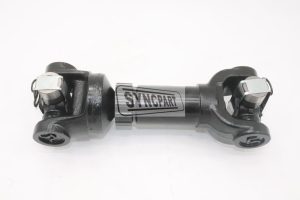 JCB Spare Parts 914/53500