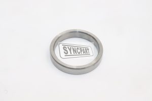 JCB Spare Parts 921/M5482