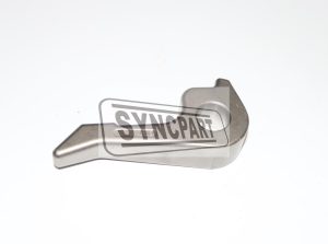 JCB Spare Parts 929/07250