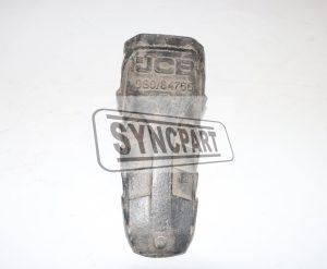 JCB Spare Parts 980/84766