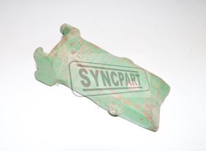 JCB Spare Parts 993/99642