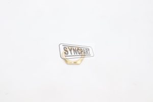 JCB Spare Parts 997/16500