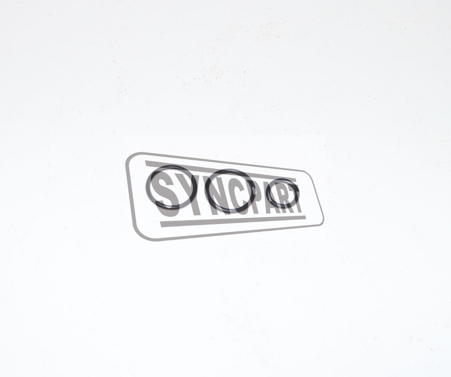 JCB Spare Parts 998/10242