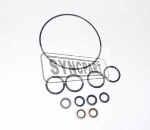 JCB Spare Parts 998/10318