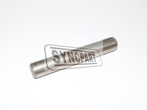 JCB Spare Parts 998/11216