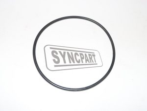 JCB Spare Parts BLJ1371