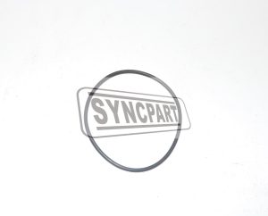 JCB Spare Parts BRJ0127