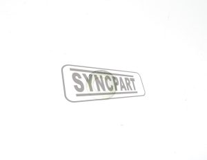 JCB Spare Parts JHP0042