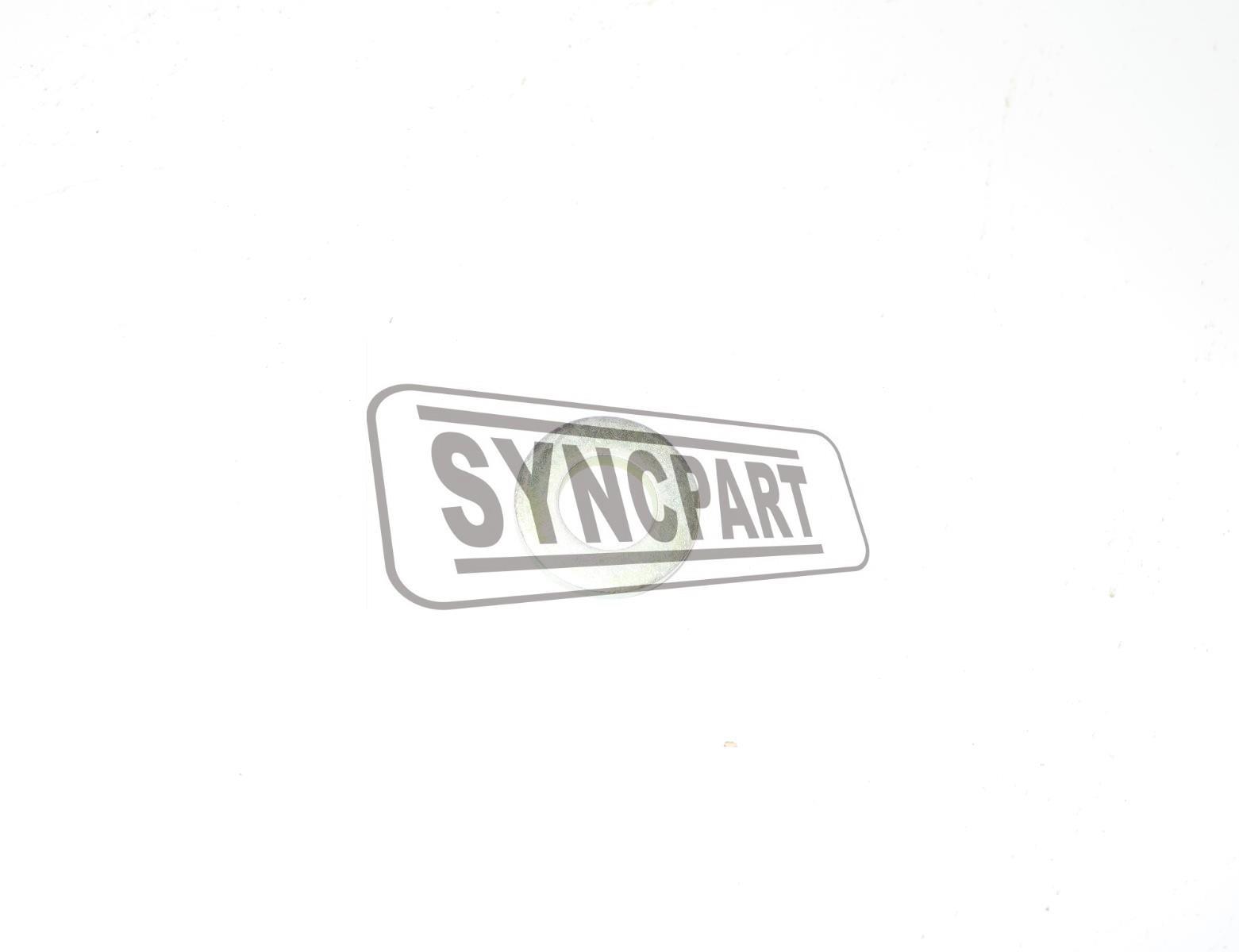 JCB Spare Parts JHP0042