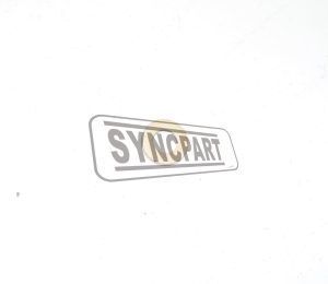 JCB Spare Parts JHP0046