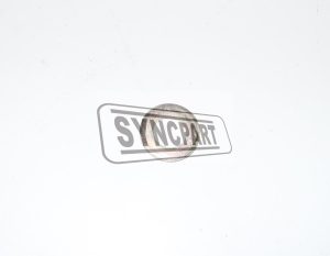 JCB Spare Parts JHP0079