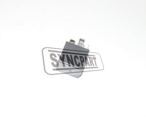 JCB Spare Parts JHR0174