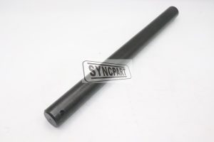 JCB Spare Parts JLA0078