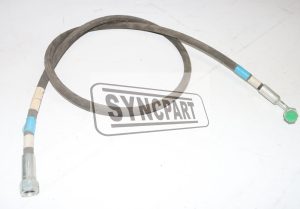 JCB Spare Parts JLV0593