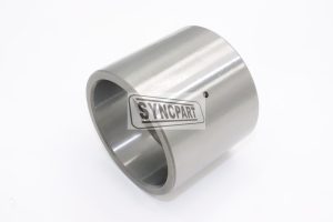 JCB Spare Parts JLV1798