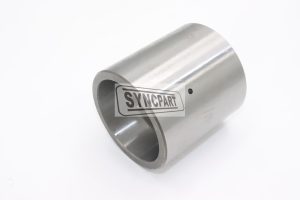 JCB Spare Parts JNV1582