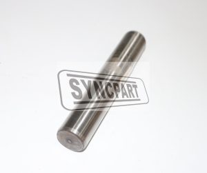 JCB Spare Parts JRA0092