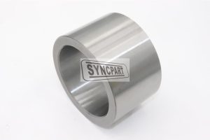 JCB Spare Parts JSV0335