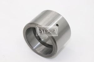 JCB Spare Parts KAV1565