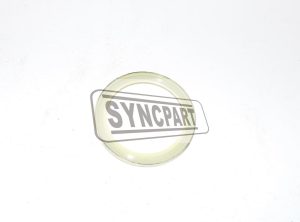 JCB Spare Parts KHV0269