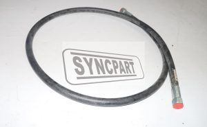 JCB Spare Parts KRA0791