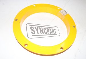 JCB Spare Parts KRA0999