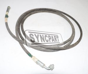 JCB Spare Parts KRJ3591