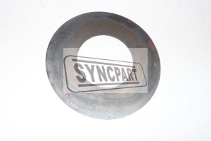 JCB Spare Parts KRV1180