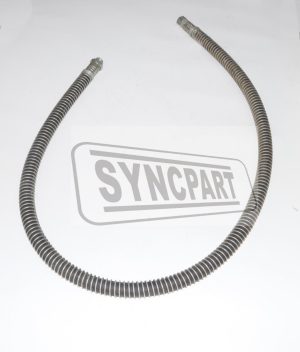 JCB Spare Parts KRV1670