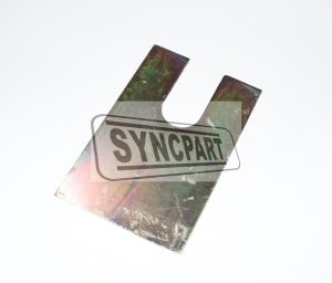 JCB Spare Parts KSB0690