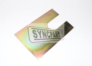 JCB Spare Parts KSB0691