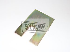 JCB Spare Parts KSB0692