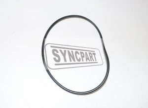 JCB Spare Parts KSC0010