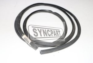 JCB Spare Parts KSN0939