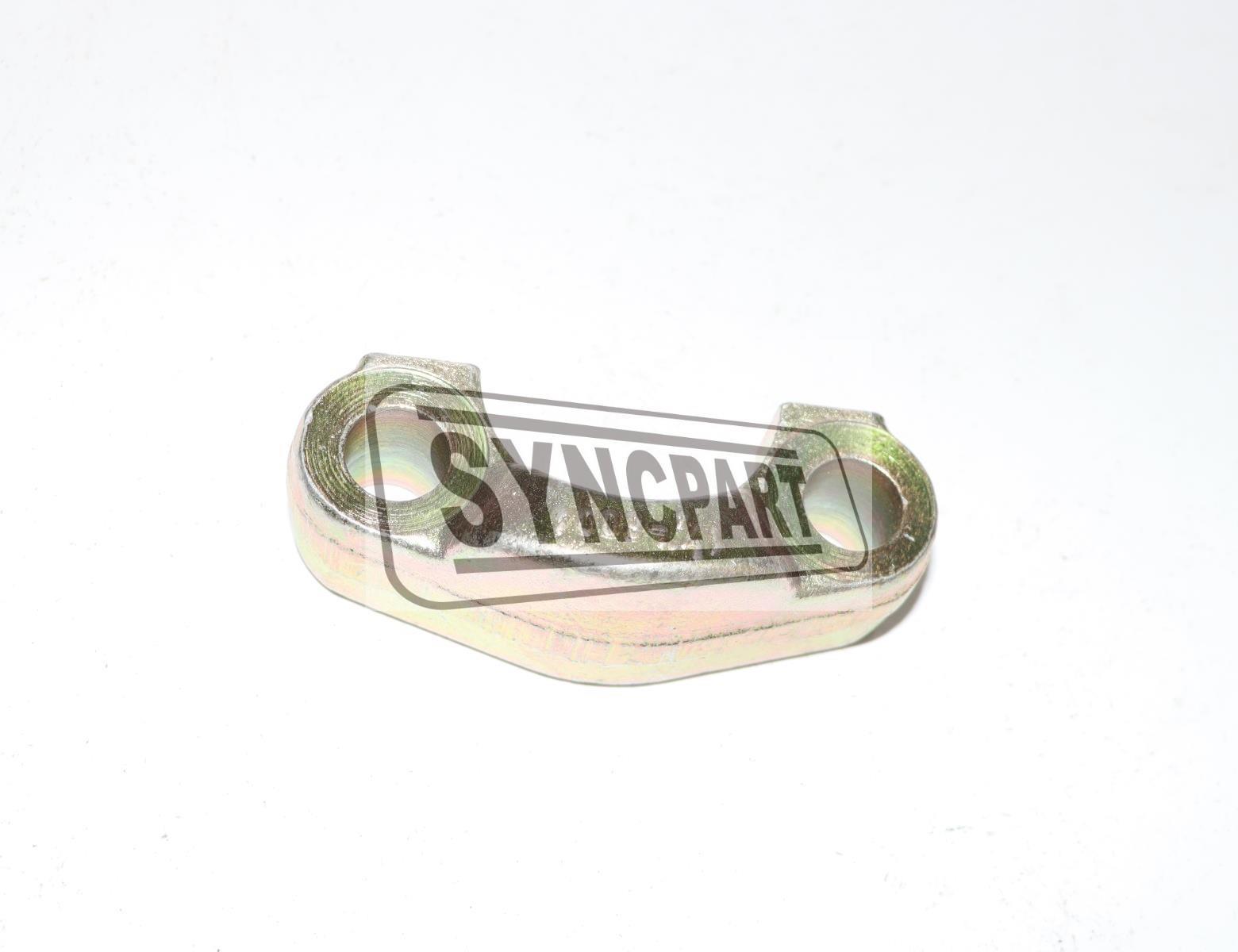 JCB Spare Parts KTJ0029