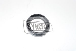 JCB Spare Parts LAM0037