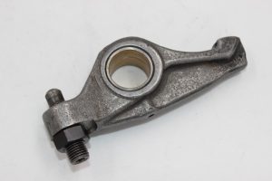 JCB Spare Parts 02/202349