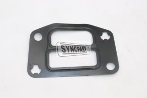 JCB Spare Parts 02/202931