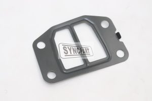 JCB Spare Parts 02/203057