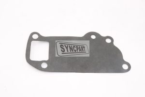 JCB Spare Parts 02/800341