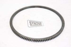 JCB Spare Parts 02/802467