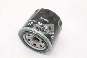 JCB Spare Parts 02/971635