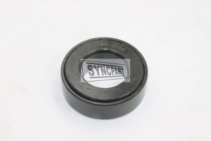 JCB Spare Parts 10/905621